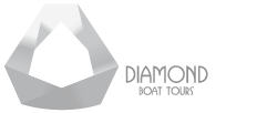 Diamond Tours - Logo