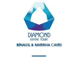 Diamond Tours - Logo